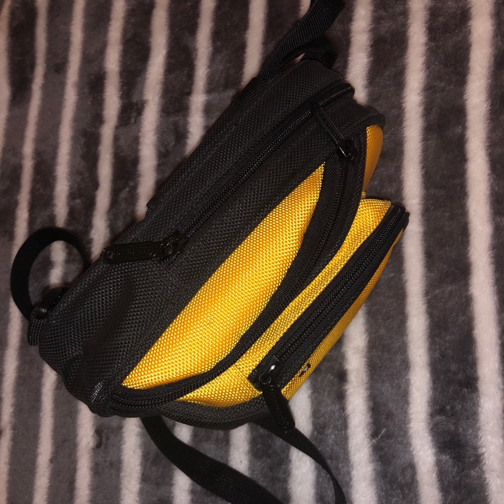 Vintage Gameboy Mini Backpack - Picture 5 of 7